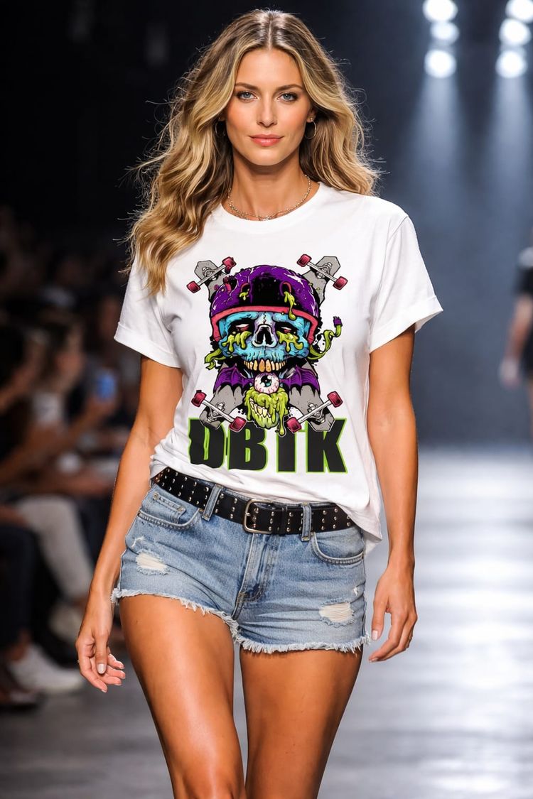 DBTK